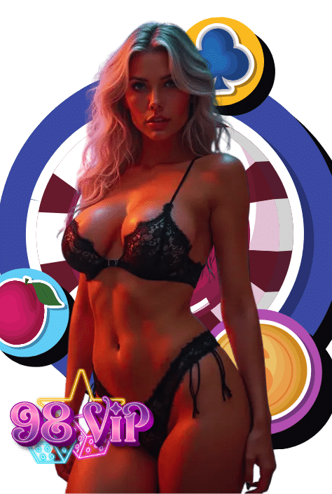 98 vip-2