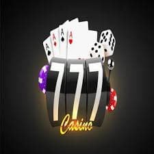 98vip
